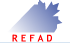 REFAD