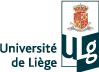 Université de Liège