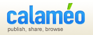 Calaméo