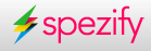 Spezify