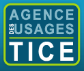 agence des usages des TICE