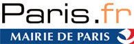 Musées Parisiens