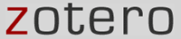 Zotero