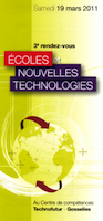 Réunion plénière