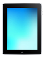 Tablette