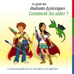 troubles des apprentissages