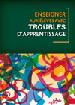 troubles des apprentissages