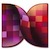 Miro Video Converter