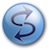 Synctoy