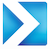 VirusTotal Uploader