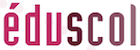 ÉduSCOL