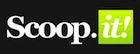 Scoop.it