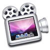screencasting