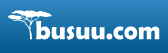 Busuu.com