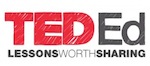 TED:Ed