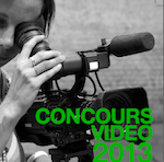 Concours