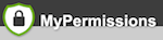 MyPermissions.org