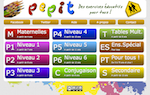 pepit.be