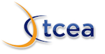 TCEA