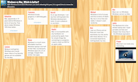 Padlet