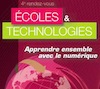 Rendez-vous Écoles et Technologies