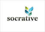 socrative