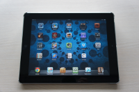 Tablette