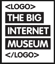 The Big Internet Museum