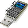 Outils TICE