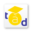 Tutorat à distance