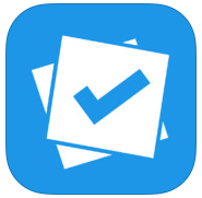 plickers