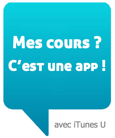 iTunes