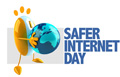 Safer Internet Day