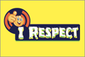 iRespect