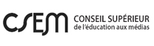 CSEM