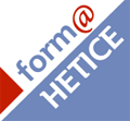Form@HETICE