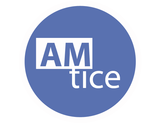 Partage d'expériences