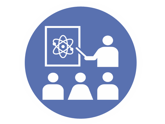 Séminaires thématiques