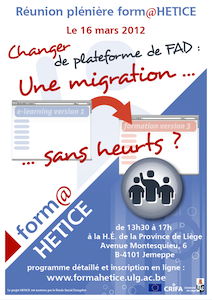 réunion form@HETICE