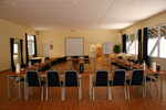 conférence