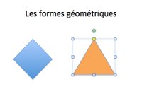dessins