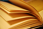 Livre