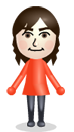 mii