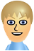 mii1