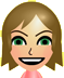 mii2
