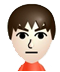 mii3