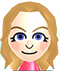mii4