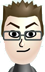 mii5