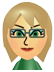 mii6