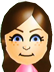 mii7